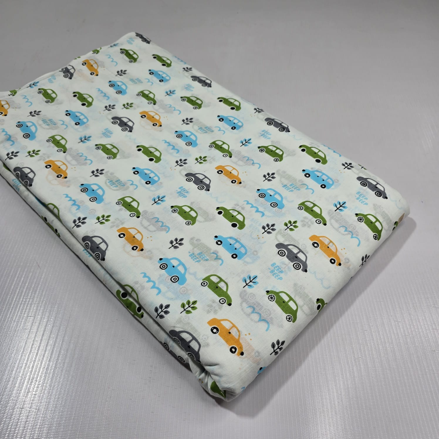 Bandhani fabric wholesale Jaipur