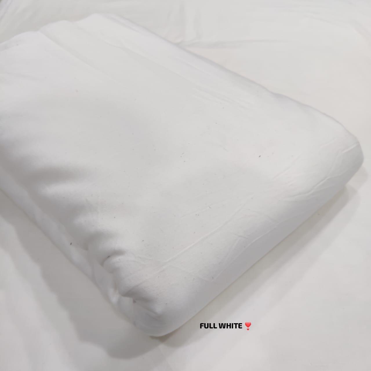 Cotton flex fabric wholesale Sanganer Jaipur