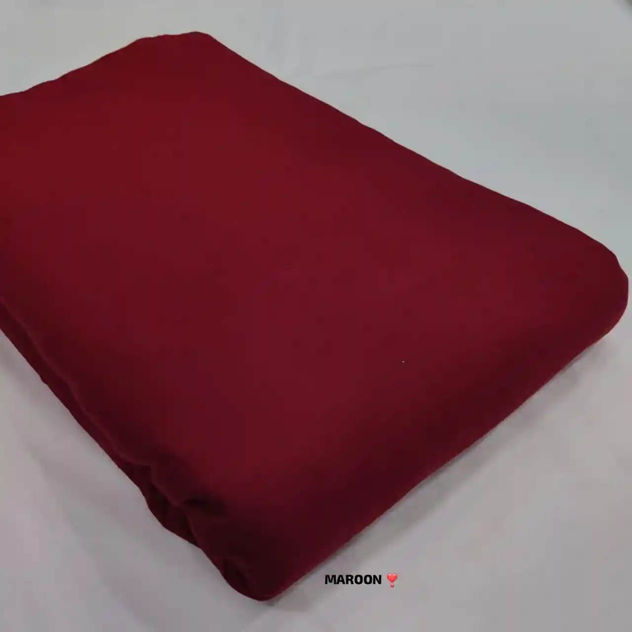 Cotton Flex — Printed Design 3 wholesale fabric Sanganer Jaipur